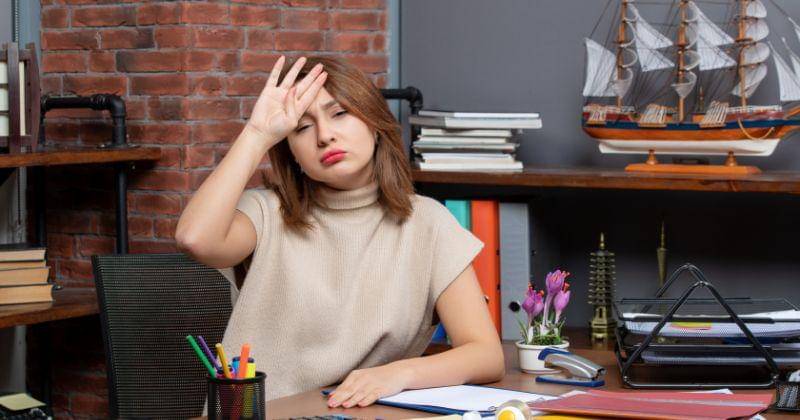 Freepik/KamranAydinov